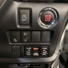 toyota voxy 2019 quick_quick_DBA-ZRR85W_ZRR850132333 image 4