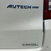 nissan caravan-van 2025 CFJ1695276 image 12