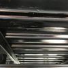 mazda bongo-truck 2018 GOO_NET_EXCHANGE_0702476A30250514W006 image 32