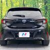 toyota corolla-sport 2023 quick_quick_ZWE219H_ZWE219-4005409 image 15