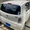 daihatsu mira-e-s 2013 -DAIHATSU--Mira e:s DBA-LA300S--LA300S-1184123---DAIHATSU--Mira e:s DBA-LA300S--LA300S-1184123- image 3
