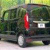 honda n-box 2020 quick_quick_JF3_JF3-5003033 image 17