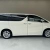 toyota alphard 2015 quick_quick_AGH30W_AGH30-0003697 image 16