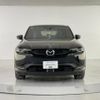 mazda mazda-others 2023 CFJ1833414 image 3