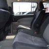 toyota estima 2006 CFJ1673407 image 22