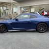 nissan gt-r 2016 -NISSAN--GT-R DBA-R35--R35-080212---NISSAN--GT-R DBA-R35--R35-080212- image 13