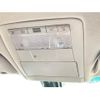 toyota sai 2014 -TOYOTA--SAI DAA-AZK10--AZK10-2084495---TOYOTA--SAI DAA-AZK10--AZK10-2084495- image 26