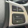 suzuki swift 2014 quick_quick_CBA-ZC32S_303566 image 11