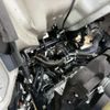 mitsubishi-fuso canter 2012 CFJ1589071 image 27