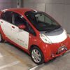 mitsubishi i-miev 2010 -MITSUBISHI 【福岡 583ﾋ2030】--i-Miev HA3W--HA3W-0002578---MITSUBISHI 【福岡 583ﾋ2030】--i-Miev HA3W--HA3W-0002578- image 1