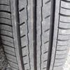mazda demio 2011 646828-N2025070099F-27 image 6
