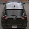 daihatsu rocky 2020 CFJ1748127 image 8