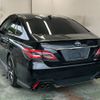 toyota crown 2018 CFJ1750286 image 2