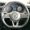 nissan x-trail 2018 -NISSAN--X-Trail DAA-HT32--HT32-154758---NISSAN--X-Trail DAA-HT32--HT32-154758- image 12