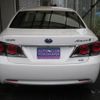 toyota crown 2016 CFJ1844563 image 25