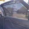 lexus rx 2017 -LEXUS 【熊本 397ﾑ1001】--Lexus RX GYL20W--0006295---LEXUS 【熊本 397ﾑ1001】--Lexus RX GYL20W--0006295- image 29