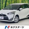 toyota sienta 2016 CFJ1825350 image 1