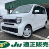 honda n-wgn 2023 -HONDA--N WGN JH3--1204620---HONDA--N WGN JH3--1204620- image 1