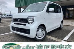 honda n-wgn 2023 -HONDA--N WGN JH3--1204620---HONDA--N WGN JH3--1204620-