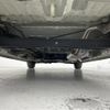 honda n-one 2023 CFJ1735062 image 16