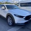 mazda cx-3 2019 -MAZDA--CX-30 5BA-DMEP--DMEP-103408---MAZDA--CX-30 5BA-DMEP--DMEP-103408- image 3