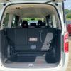 honda stepwagon 2014 -HONDA--Stepwgn DBA-RK1--RK1-1404188---HONDA--Stepwgn DBA-RK1--RK1-1404188- image 16