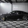 bmw m8 2020 CFJ8872469 image 19