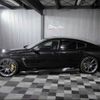 bmw m8 2020 -BMW 【滋賀 301ﾈ9268】--BMW M8 GV44M--0CE44956---BMW 【滋賀 301ﾈ9268】--BMW M8 GV44M--0CE44956- image 19