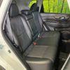 nissan x-trail 2017 -NISSAN--X-Trail DBA-T32--T32-516413---NISSAN--X-Trail DBA-T32--T32-516413- image 10