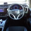 honda shuttle 2015 -HONDA--Shuttle DAA-GP7--GP7-1001092---HONDA--Shuttle DAA-GP7--GP7-1001092- image 17