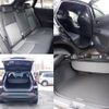 toyota harrier-hybrid 2021 quick_quick_6AA-AXUH85_AXUH85-0008262 image 7