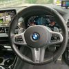 bmw x3 2022 quick_quick_3DA-UZ20_WBA16BZ060N165178 image 16