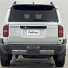 toyota land-cruiser-wagon 2024 -TOYOTA--Land Cruiser Wagon 3BA-TRJ250W--TRJ250-0002077---TOYOTA--Land Cruiser Wagon 3BA-TRJ250W--TRJ250-0002077- image 20