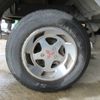 mitsubishi-fuso canter 2000 CFJ6935357 image 44