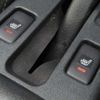 daihatsu copen 2015 quick_quick_DBA-LA400K_LA400K-0008474 image 15