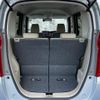 honda n-box 2018 -HONDA--N BOX DBA-JF4--JF4-1019211---HONDA--N BOX DBA-JF4--JF4-1019211- image 11