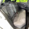 toyota corolla-touring-wagon 2019 quick_quick_ZWE211W_ZWE211-6002428 image 9