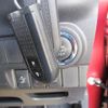 daihatsu cast 2015 -DAIHATSU--Cast LA250S--0017302---DAIHATSU--Cast LA250S--0017302- image 10