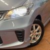 honda freed 2013 -HONDA--Freed DAA-GP3--GP3-1115115---HONDA--Freed DAA-GP3--GP3-1115115- image 14