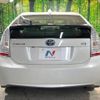 toyota prius 2009 -TOYOTA--Prius DAA-ZVW30--ZVW30-1038185---TOYOTA--Prius DAA-ZVW30--ZVW30-1038185- image 16