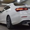 mercedes-benz e-class 2020 CFJ1540233 image 23