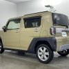 daihatsu taft 2021 -DAIHATSU--Taft 5BA-LA900S--LA900S-0066445---DAIHATSU--Taft 5BA-LA900S--LA900S-0066445- image 15