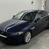 jaguar xe 2016 -JAGUAR--Jaguar XE JA2NA-SAJAB4AN2GA937535---JAGUAR--Jaguar XE JA2NA-SAJAB4AN2GA937535- image 5