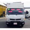 nissan atlas 2019 CFJ1274581 image 3