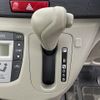 subaru stella 2011 -SUBARU--Stella DBA-LA110F--LA110F-0001631---SUBARU--Stella DBA-LA110F--LA110F-0001631- image 19