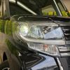 daihatsu tanto 2017 -DAIHATSU--Tanto DBA-LA600S--LA600S-0595900---DAIHATSU--Tanto DBA-LA600S--LA600S-0595900- image 13