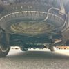 toyota alphard 2007 CFJ1814077 image 42