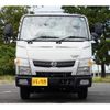 nissan nt450-atlas 2020 CFJ1799604 image 8