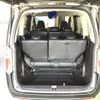 honda stepwagon 2013 -HONDA 【なにわ 502さ410】--Stepwgn RK1-1311780---HONDA 【なにわ 502さ410】--Stepwgn RK1-1311780- image 8