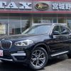 bmw x3 2018 -BMW 【仙台 301ﾄ9817】--BMW X3 TX20--00Z11431---BMW 【仙台 301ﾄ9817】--BMW X3 TX20--00Z11431- image 1